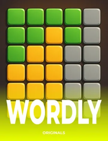 Wordly