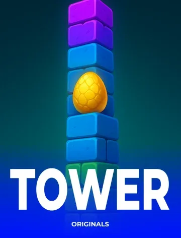 Tower