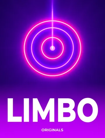 Limbo