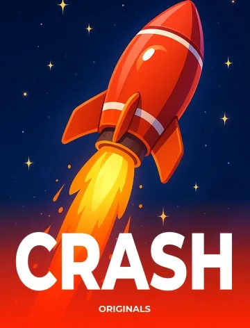 Crash