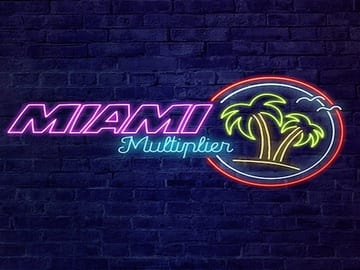 MiamiMultiplier