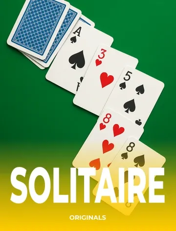 Solitaire