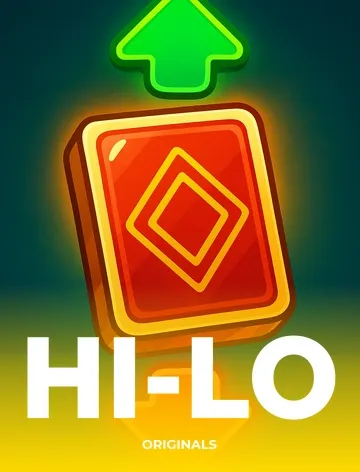 Hi-Lo