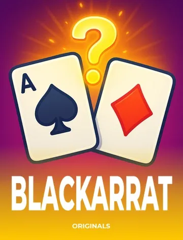 Blackarrat