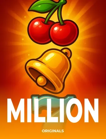 Million