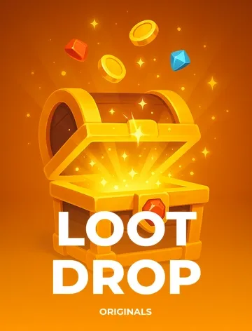 Loot Drop