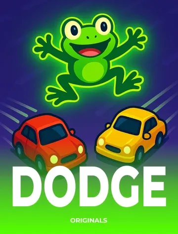 Dodge