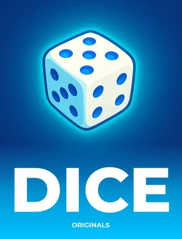 Dice