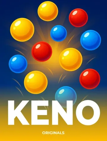 Keno