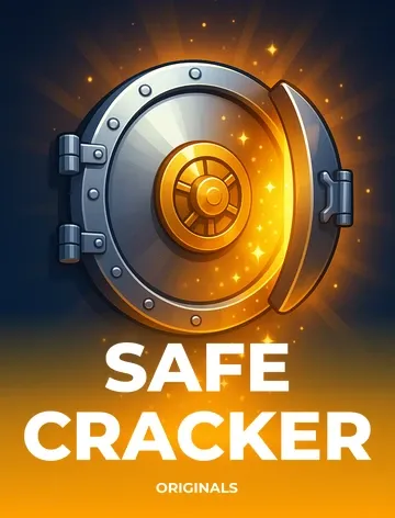 Safecracker