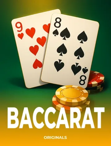 Baccarat