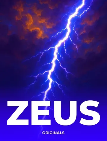 Zeus