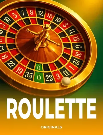 Roulette
