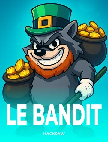 Le Bandit