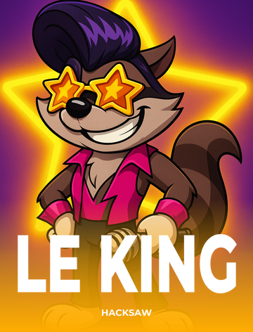 Le King