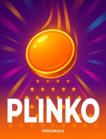Plinko