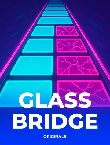Glass Bridge