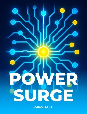 Power Surge
